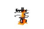 Vertikalni cjepač drva Villager VLS 8T 107 - Slika 8