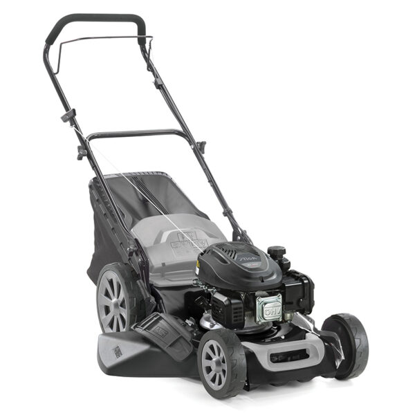 Motorna kosačica Stiga SP 48 Q