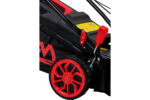 Motorna kosačica AGM 4224 - Slika 4