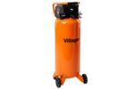 Kompresor Villager VAT 50 L Pylon - Slika 3
