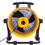 DeWalt 40cm ventilator - DXF1645A