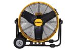 DeWalt 61cm ventilator - DXF2410