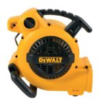 DeWalt isušivač vazduha - DXAM2250