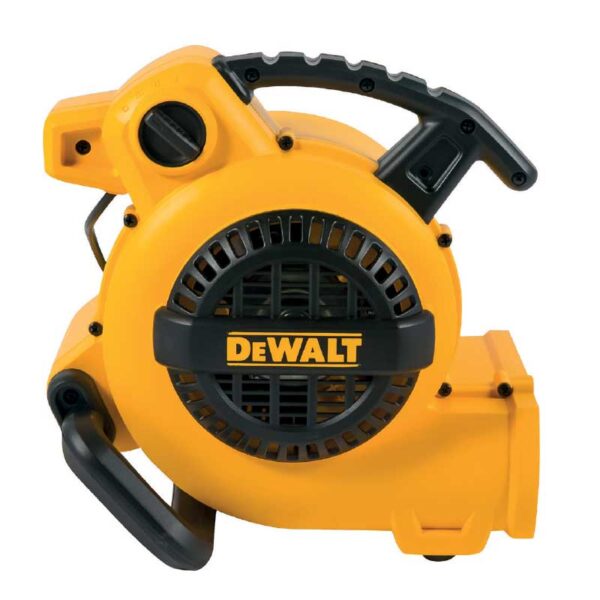 DeWalt isušivač vazduha - DXAM2250