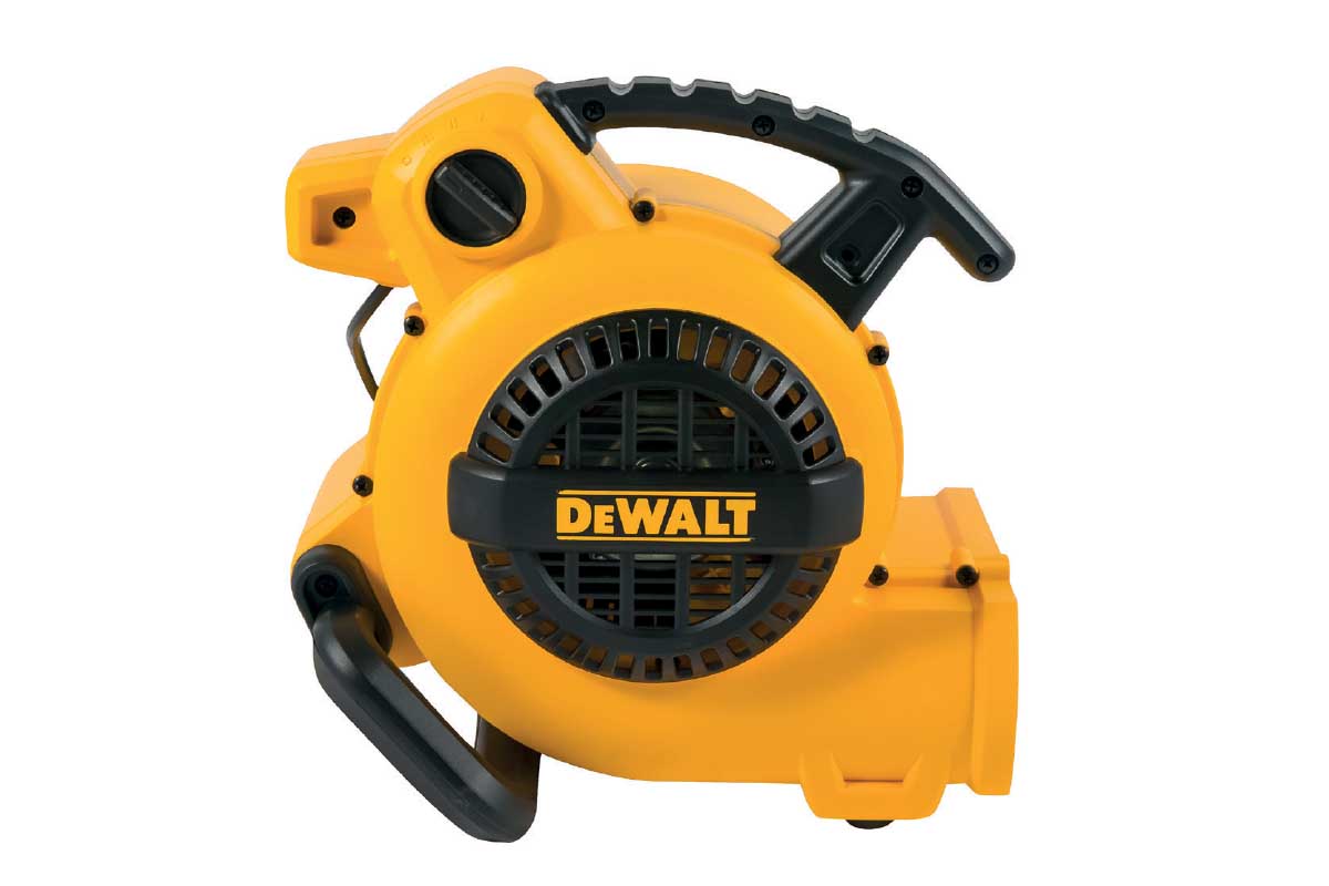 087182 DeWalt isušivač vazduha - DXAM2250