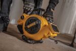 DeWalt isušivač vazduha - DXAM2250 - Slika 2