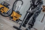 DeWalt usisivač sa separatorom prašine zapremine 23L - DXVCS002 - Slika 2