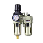 Proair – Pripremna grupa za zrak 1/2''