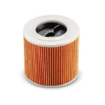 Kärcher –  Filter za WD 2, WD 3, SE 4001 i SE 4002 2.863-303.0