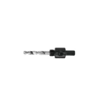 Makita  - Adapter 16-29 za krunsku pilu  D-17170