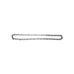 Makita - Lanac pile za Makita lančane pile 380 mm 1,3 mm 0,325" za EA4300F 191H23-8