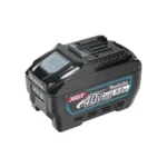 makita li ion akumulator xgt 5
