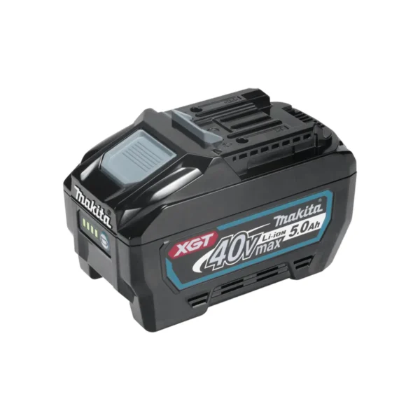 makita li ion akumulator xgt 5