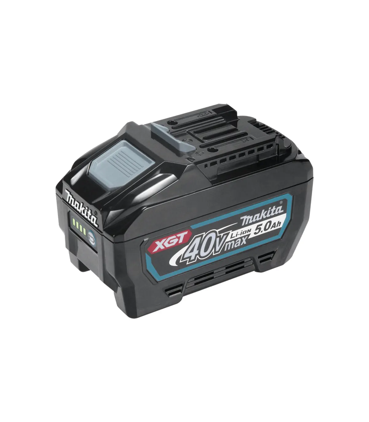 makita-191l47-8- makita li ion akumulator xgt 5
