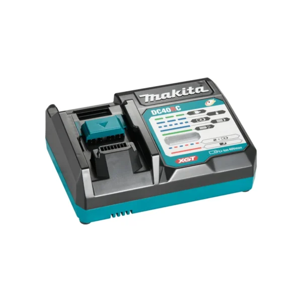 makita punjač 191m90 3