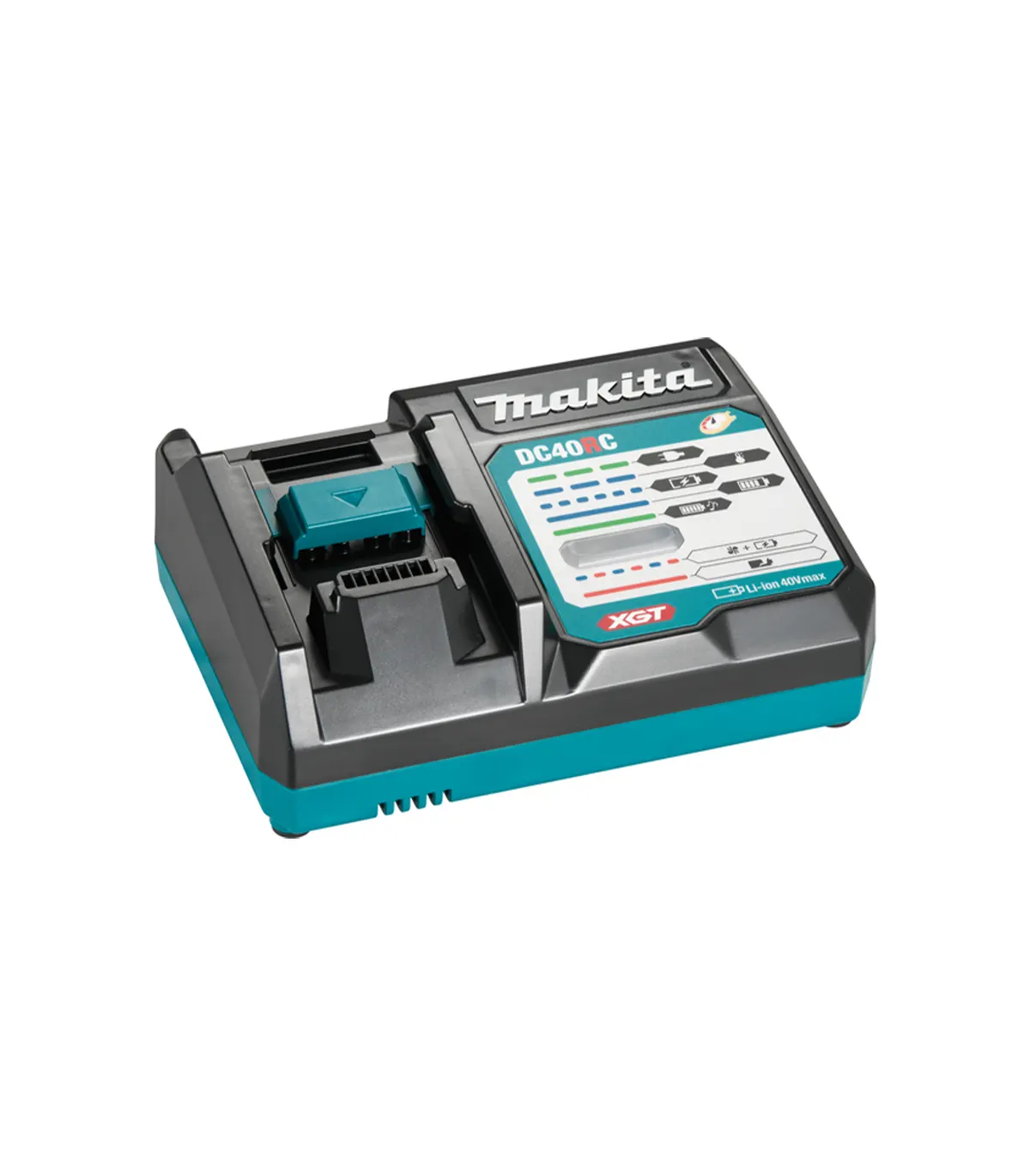 makita-191m90-3- makita punjač 191m90 3