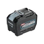 makita li ion akumulator xgt 8