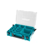 Makita - Makpac organizator sa unutarnjim posudicama 191X80-2
