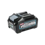 makita li ion akumulator xgt 4