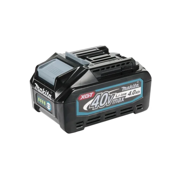 makita li ion akumulator xgt 4