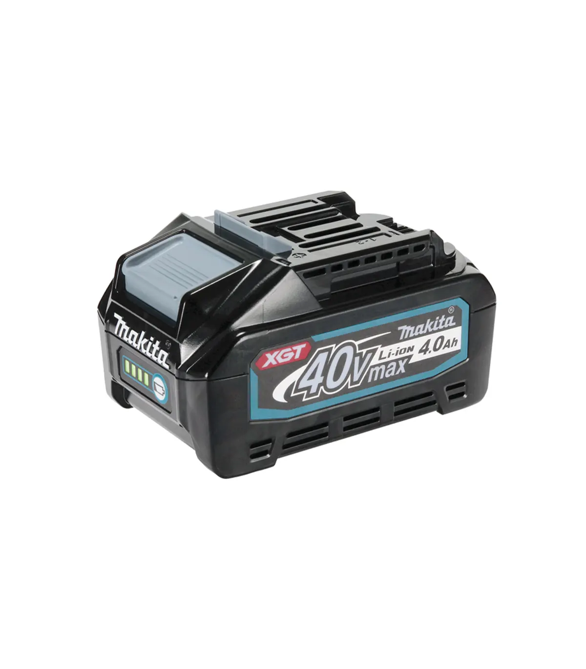 makita-632n72-7 makita li ion akumulator xgt 4