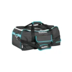 makita torba za alat 832366 8