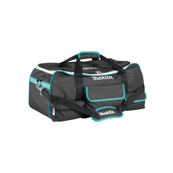 makita torba za alat 832366 8