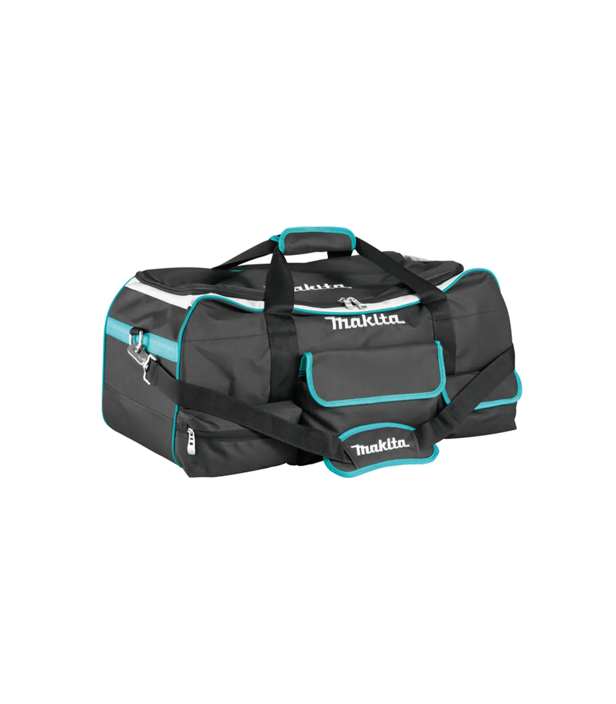 makita-832366-8 makita torba za alat 832366 8