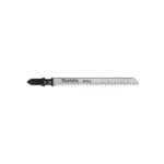 Makita - List pile za ubodnu pilu HCS listovi pile za drvo, čisti rez A-85715 5/1