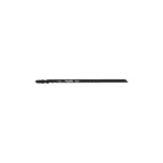 Makita - List pile,HCS listovi pile za drvo,brzi rez 151 mm A-86315 5/1