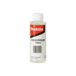 Makita - Ulje za DVP180, DVP181 150 ml AS00VP050M