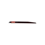 Makita - List recipro pile  za drvo 300 mm B-03030  5/1