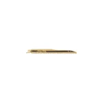 Makita  - List recipročne pile za drvo, Super Express 203 mm B-05153 5/1