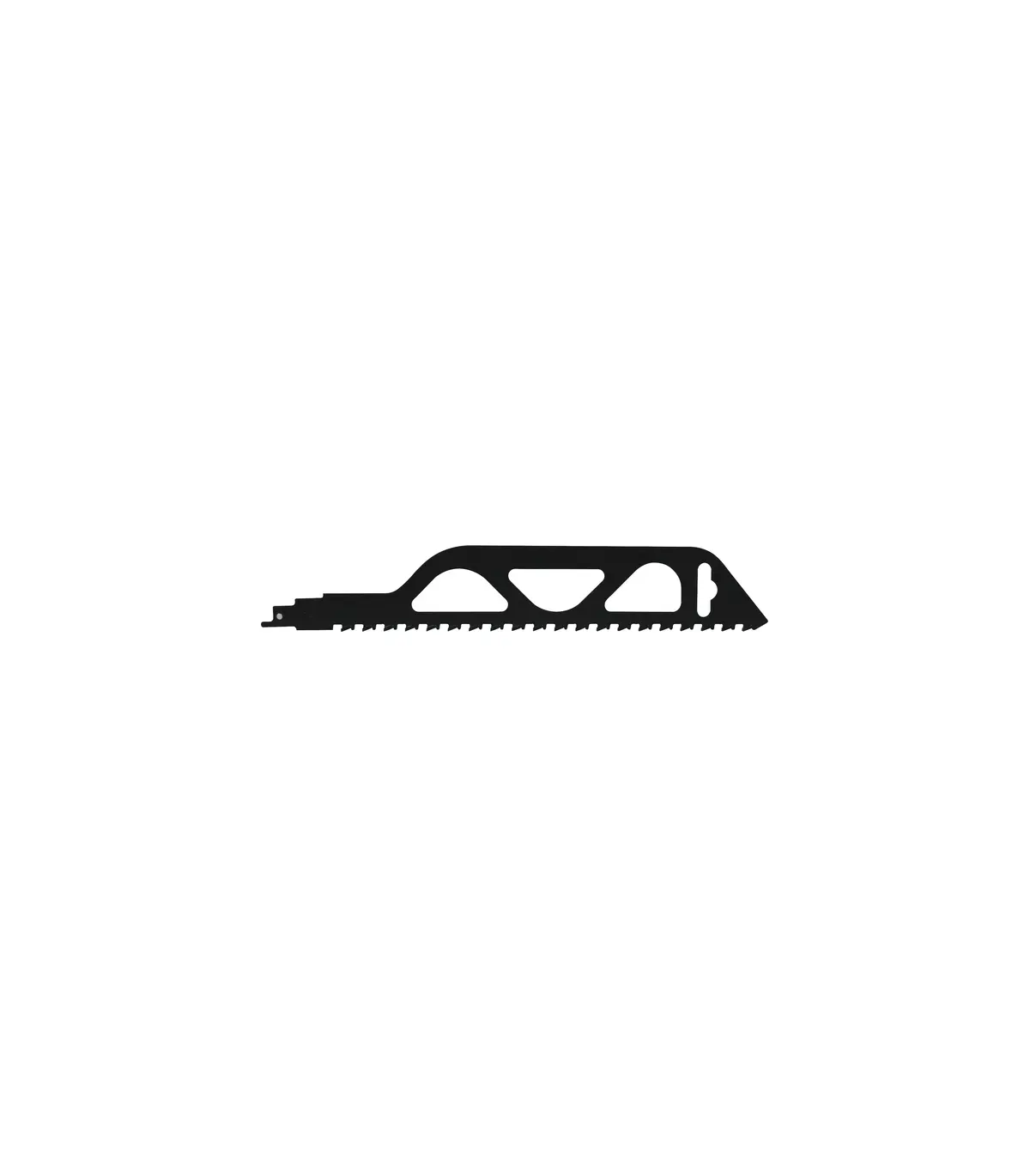 makita-b-10394 Makita - List recipro pile za građevinske materijale 305x 1,5 mm B-10394 - Slika 1