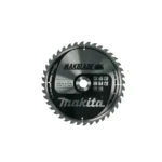 Makita - TCT oštrica pile MAKBlade za poteznu kombinovanu pilu za drvo 305x30mm ZB 40 B-32786
