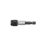 Makita - Držač bita 60mm 1/4" B-52467