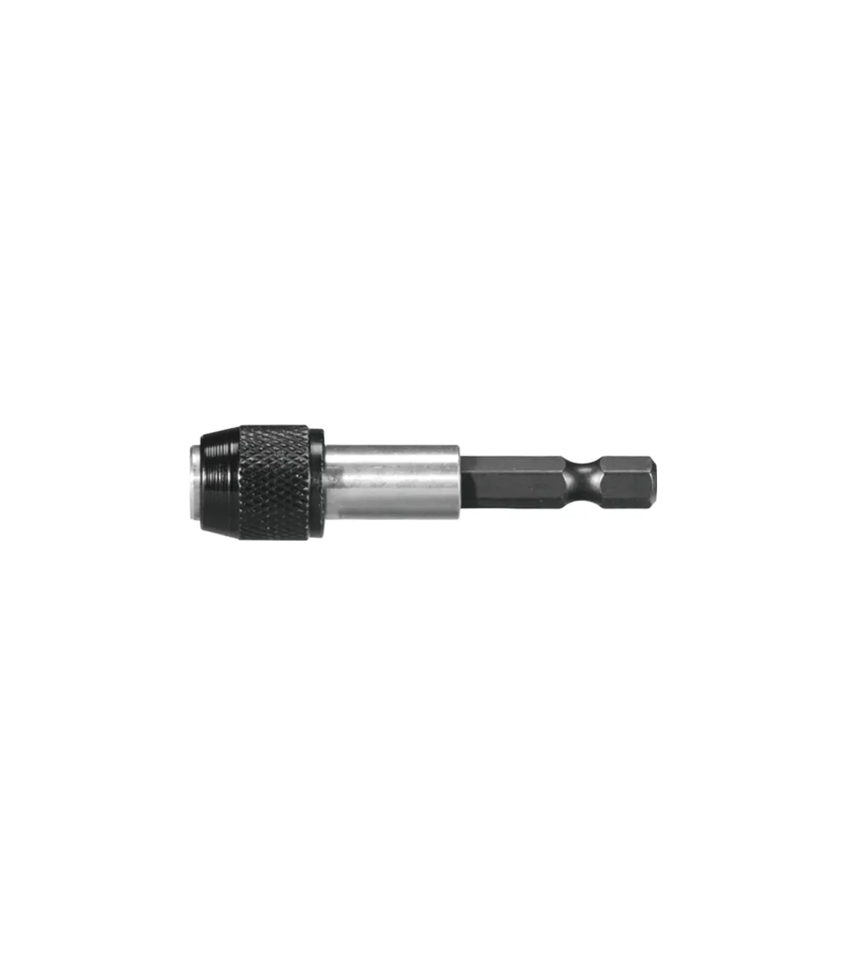 makita-b-52467 Makita - Držač bita 60mm 1/4" B-52467 - Slika 1