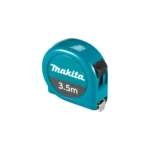 Makita - Mjerne trake 3,5 m x 16 mm B-57130