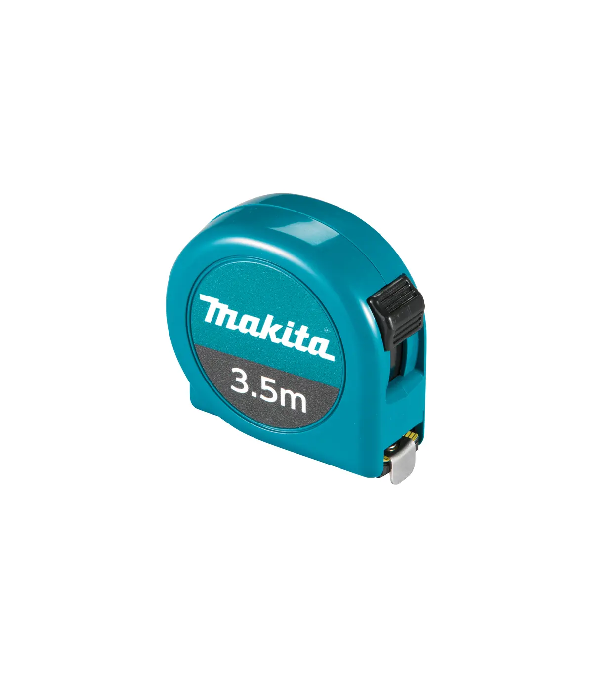 makita-b-57130 Makita - Mjerne trake 3,5 m x 16 mm B-57130 - Slika 1