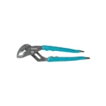 Makita - Kliješta univerzalna B-65486 250 mm, Ø 51 mm