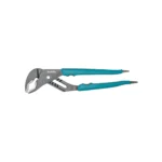 Makita - Kliješta univerzalna B-65492 300 mm, Ø 76 mm