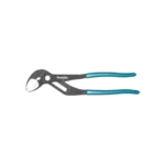 Makita - Vodoinstalaterska kliješta B-65757 240 mm, Ø 49 mm