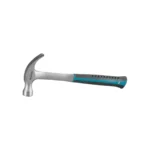 Makita - Čekić sa rascjepom 580 gr antivibracijski B-65779
