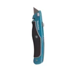 Makita - Skalpel sa izmjenjivim noževima B-65785