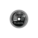 Makita - TCT list pile EFFICUT za ručni rezač metala za metal 150x20mm 48Z B-69331