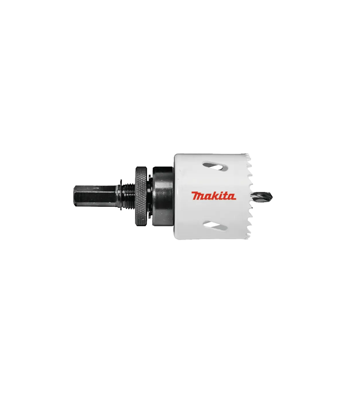 makita-d-17005 Makita - HSS-BIM Kruna za krunsku pilu 19x38mm D-17005 - Slika 1