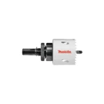 Makita - HSS-BIM Kruna za krunsku pilu 32x38mm D-17049