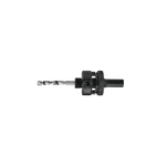 Makita  - Adapter 32-152 za krunsku pilu D-17186