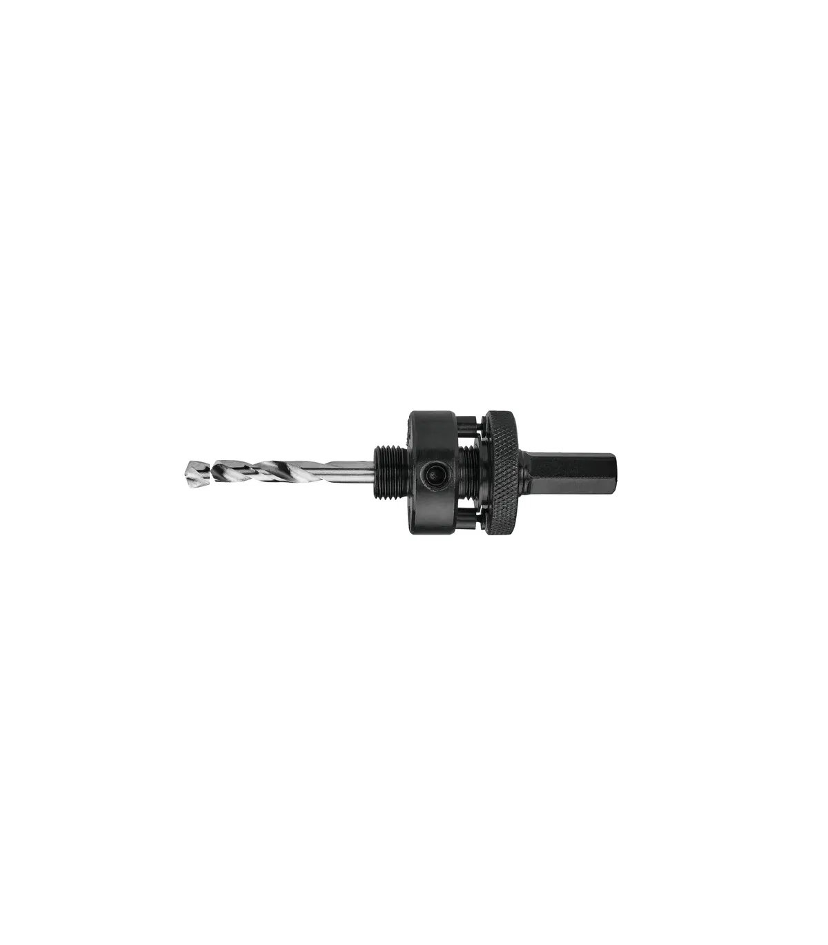 makita-d-17186 Makita - Adapter 32-152 za krunsku pilu D-17186 - Slika 1