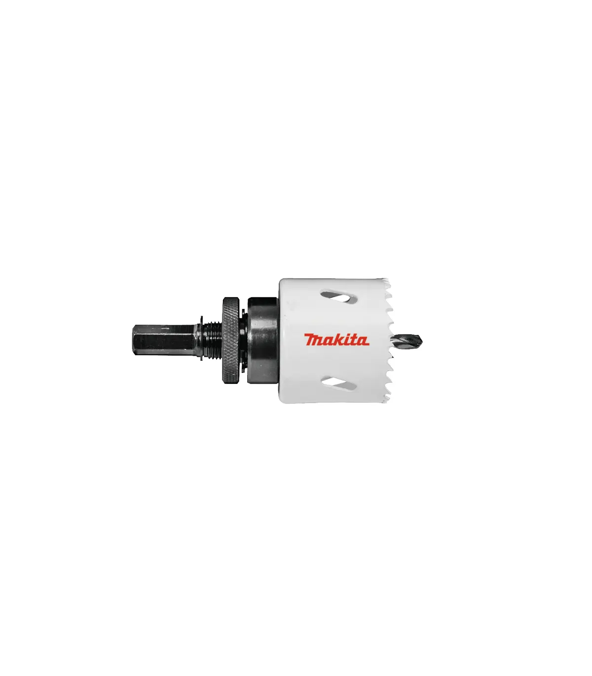 makita-d-17251 Makita - HSS-BIM Kruna za krunsku pilu 20x38mm D-17251 - Slika 1